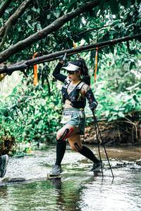 BIB: 
                            <button type="button" onclick="openModal(25402279)" class="btn btn-primary btn-sm float-right btn-popup" data-toggle="modal" data-target=".modal-high-quality">
                        <i class="fas fa-shopping-cart"></i> Add to Cart
                    </button>
                                            <button type="button" onclick="isThisMe(25402279, true)" class="btn btn-success btn-sm float-right btn-popup btn-isme hidden" data-toggle="tooltip" data-placement="bottom" title="นี่คือรูปของคุณใช่ไหม คลิกที่นี่เพื่อเอาเข้าอัลบั้ม">
                        <i class="fas fa-plus"></i> Add to album
                    </button>
                    <button type="button" onclick="isThisMe(25402279, false)" class="btn btn-warning btn-sm float-right btn-popup btn-isnotme hidden">
                        <i class="fas fa-ban"></i> Remove from album
                    </button>